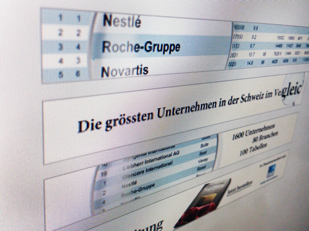 Handelszeitung_Banner_Shot