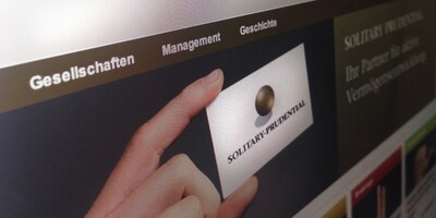 SolitaryPrudential_Website_Sho