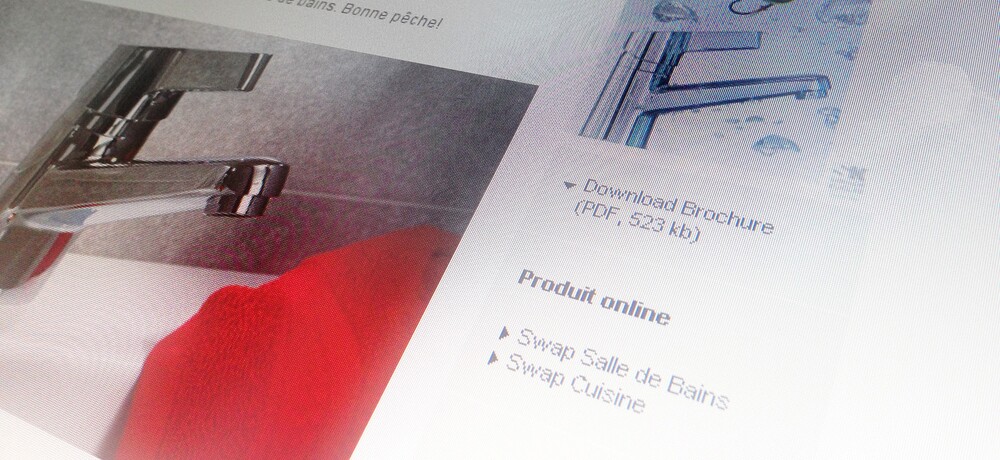 Similor_Newsletter_Shot