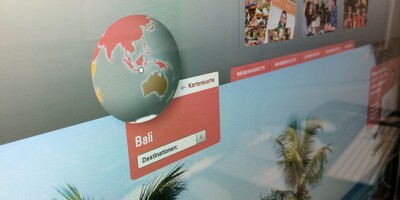 Globetrotter_Website_Shot_02