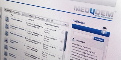 Medudem_Webapp_Shot