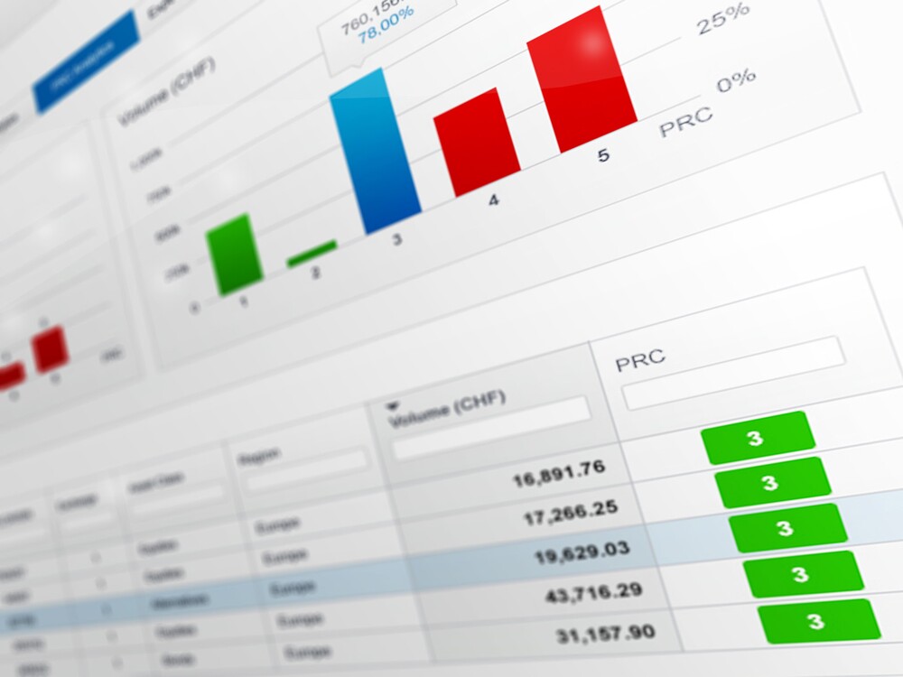 SwissQuant-PRA_WebApp_Shot_03