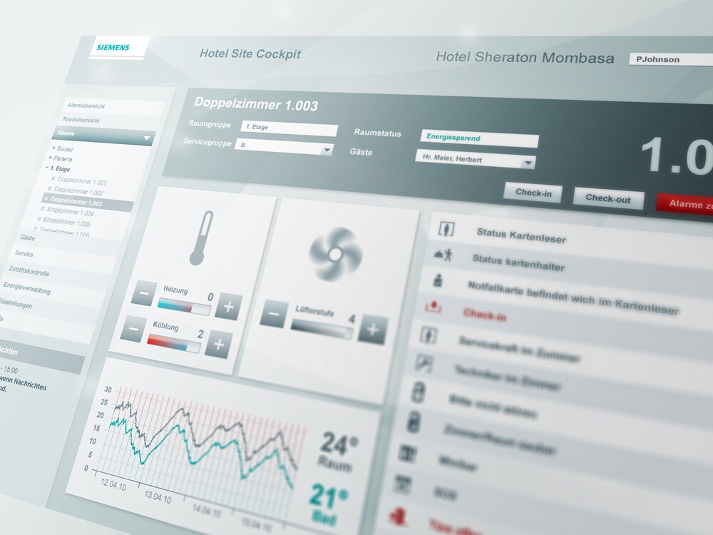Siemens-Hotel_WebApp_Shot_01