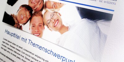 KVSchweiz_Newsletter-Shot