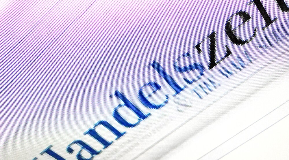 Handelszeitung_Banner_Shot2