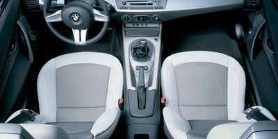 bmw-mmb-corporate