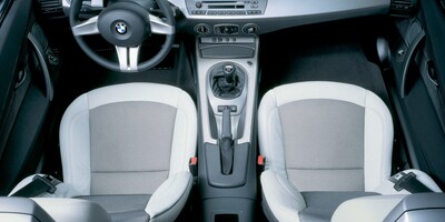 bmw-mmb-corporate