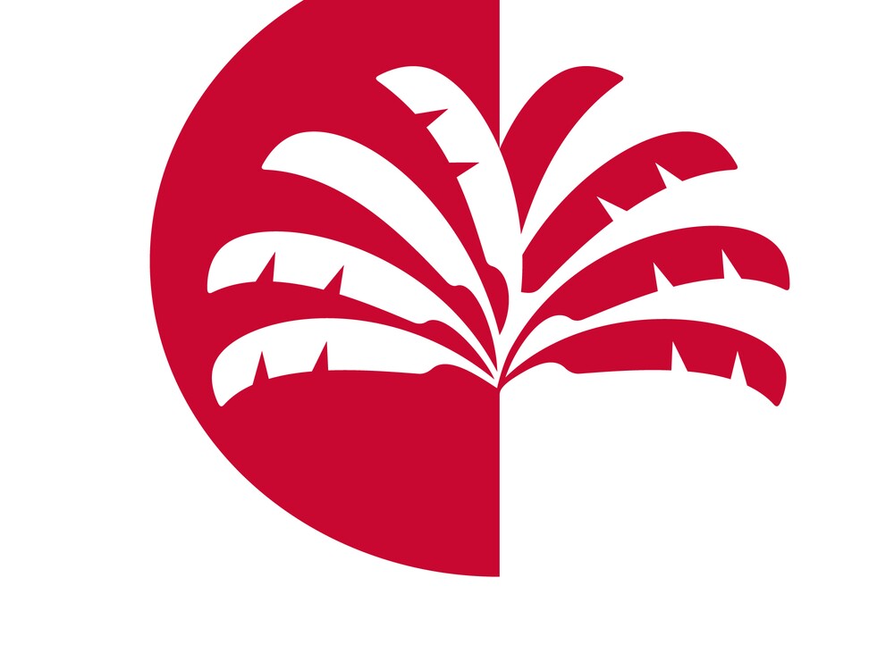 dksh-website-logo-header