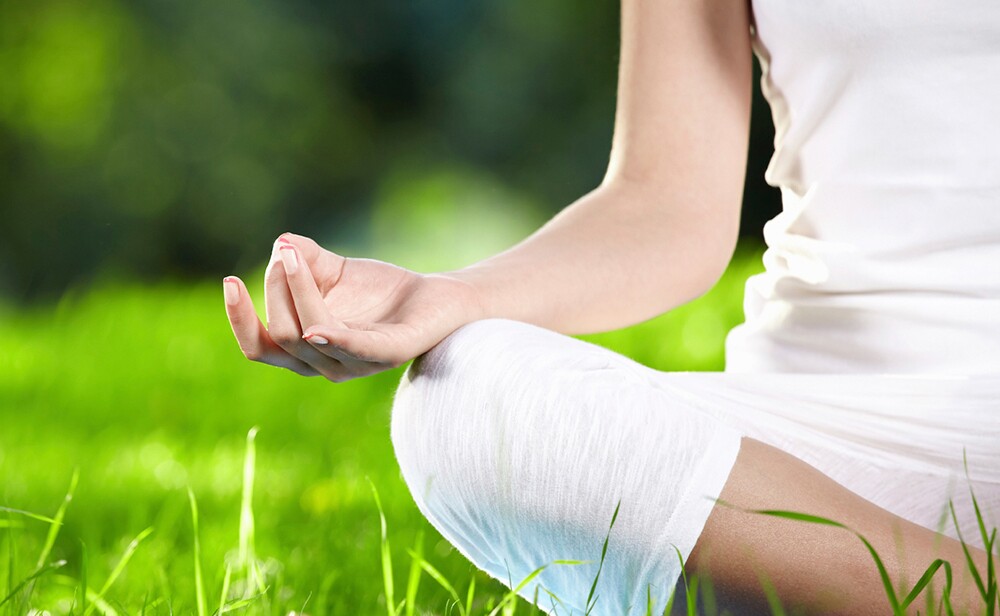 adula-wellness-newsletter