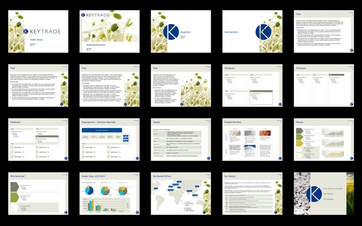 Keytrade_PPT_01