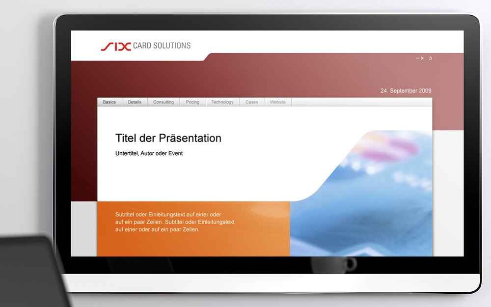 Powerpoint Prasentationen Vorlagen Und Design Und Ppt Masterfolien Presentation