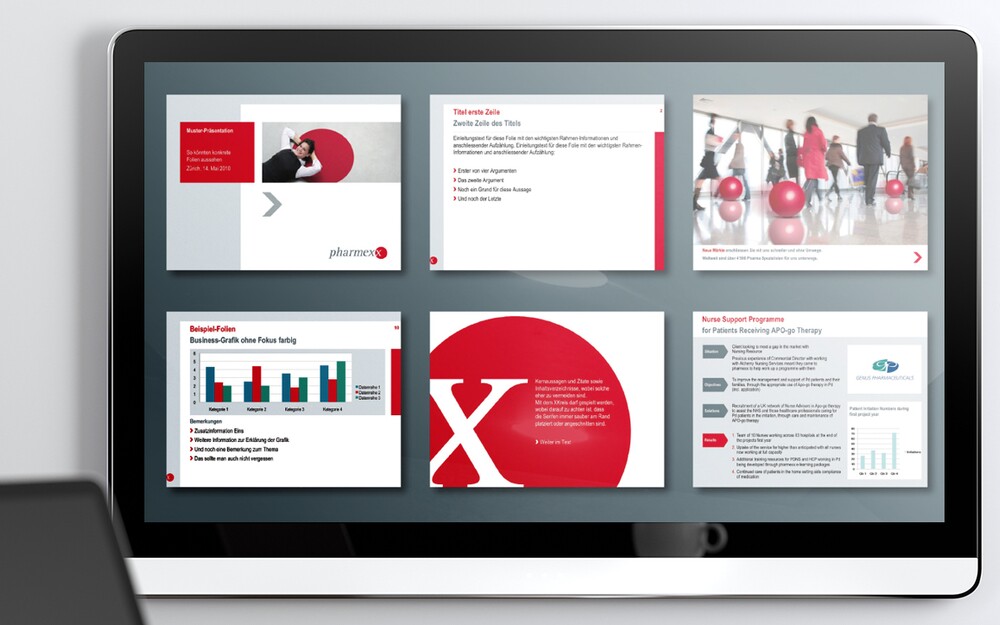 Folienlayout-PPT-Referenz-Pxx