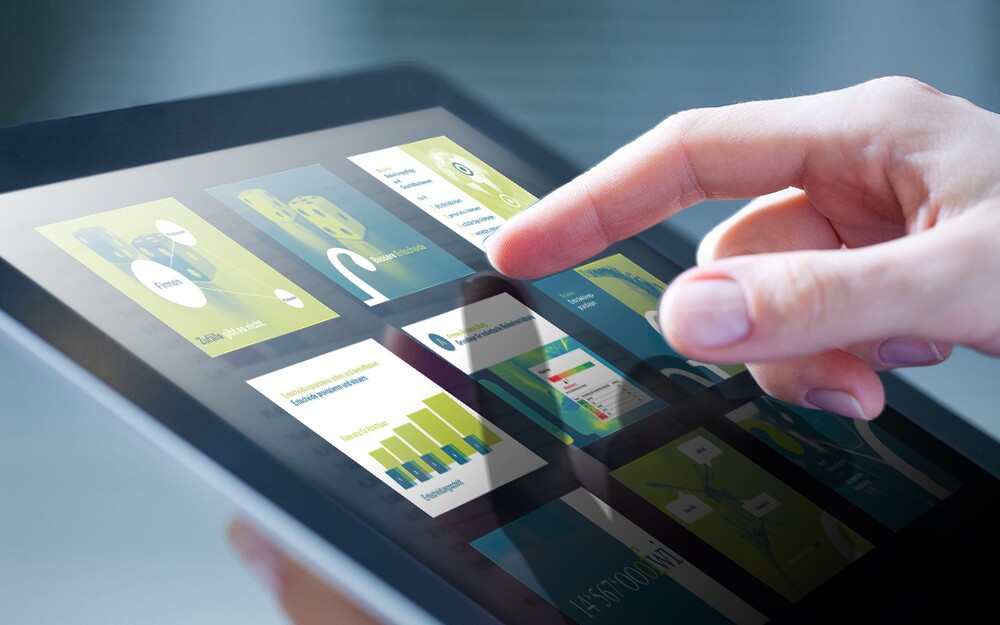 PowerPoint-Mobile-Tablet-PPT-Referenz-ofwi