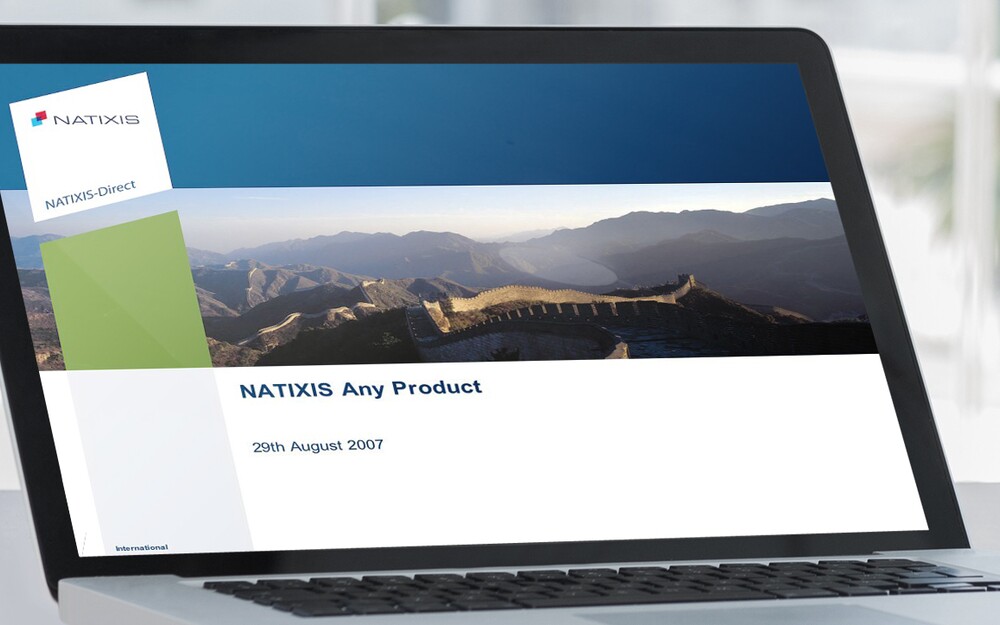 PowerPoint-Design-PPT-Referenz-Natix