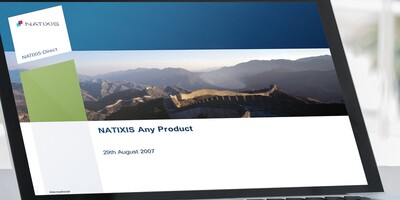 PowerPoint-Design-PPT-Referenz-Natix