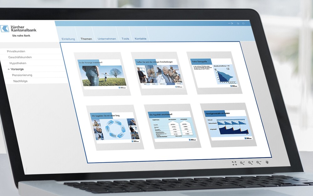 PowerPoint-interaktiv-PPT-Referenz-Zkbe