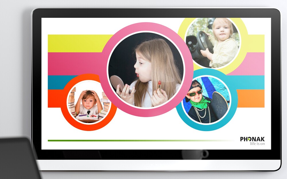 Slide-Design-PowerPoint-PPT-Referenz-phona