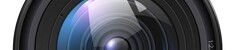 Corporate-Identity-Design-Kommunikation_13054493_l