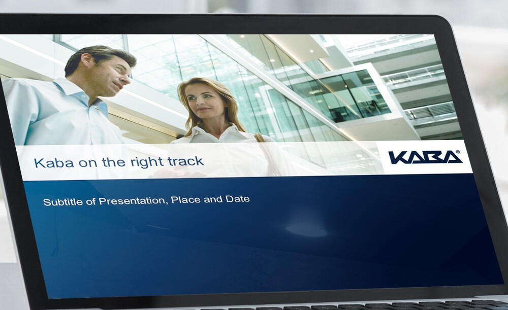 PowerPoint-Layout-PPT-Referenz-Kab