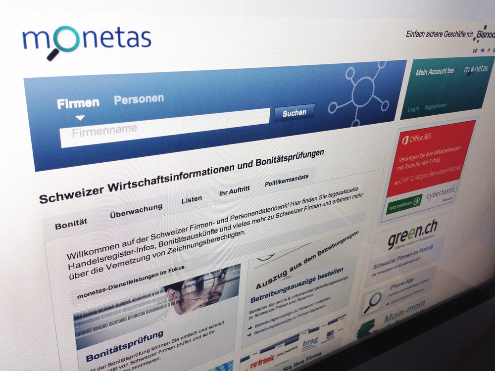 18599_Monetas_Shop_Shot